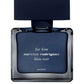Narciso Rodriguez - Bleu Noir - Eau de Parfum for Men