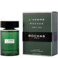 Parfums L'homme Rochas Aromatic Touch by Rochas for men 100 ml