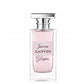 Lanvin - Jeanne Blossom - Eau de Parfum for Women