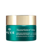 Nuxe - Nuxuriance Ultra Global Anti-Aging Cream Dry to Very Dry Skin