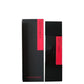 Laurent Mazzone - Radikal Lotus - Perfume Extract