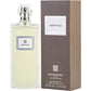 Parfums Xeryus by Givenchy for men 100 ml