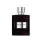 Perfume for Him by Mauboussin for men 100 ml