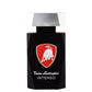 Lamborghini - Intenso - Eau de Toilette for men
