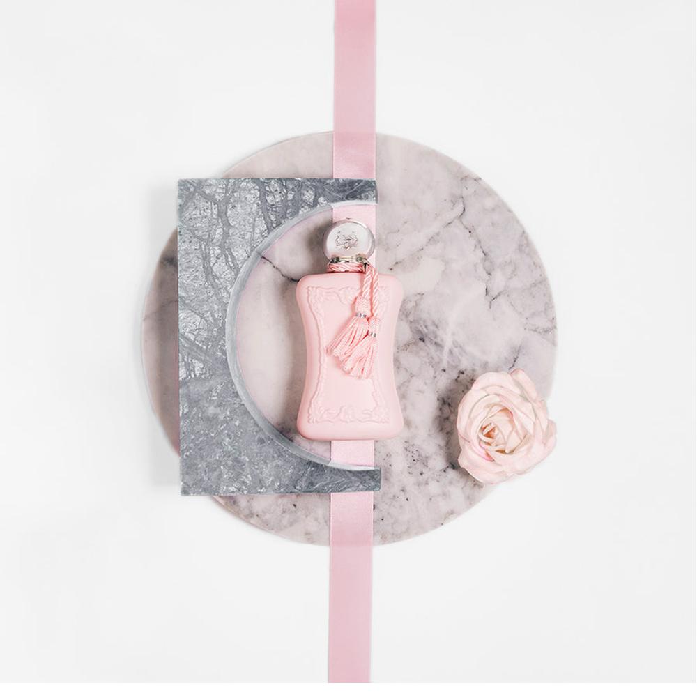 Parfums de Marly - Delina - Eau de Parfum for women