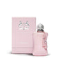 Parfums de Marly - Delina - Eau de Parfum for women