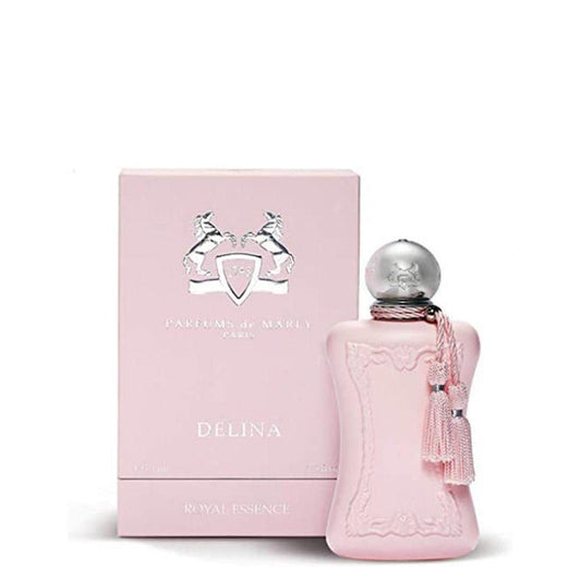 Parfums de Marly - Delina - Eau de Parfum for women