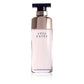 Very Estee by Estee Lauder for Women 50ml