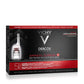 Vichy - Dercos Aminexil Intensive 5 Men Sensitive Scalp 21 6ml ampoule