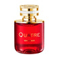 Parfums Quatre En Rouge by Boucheron for women 50 ml