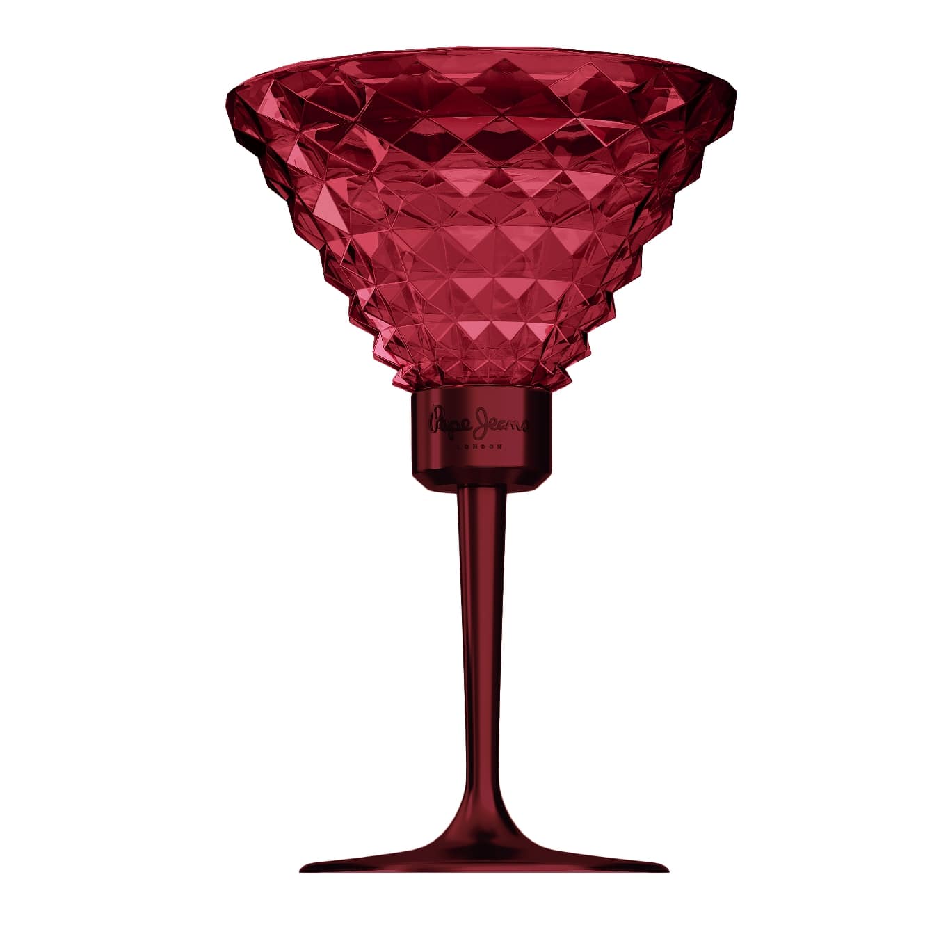 Perfume London Calling pour Elle by Pepe Jeans for women 80 ml