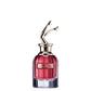 Jean Paul Gaultier - So Scandal - Eau de Parfum for Women