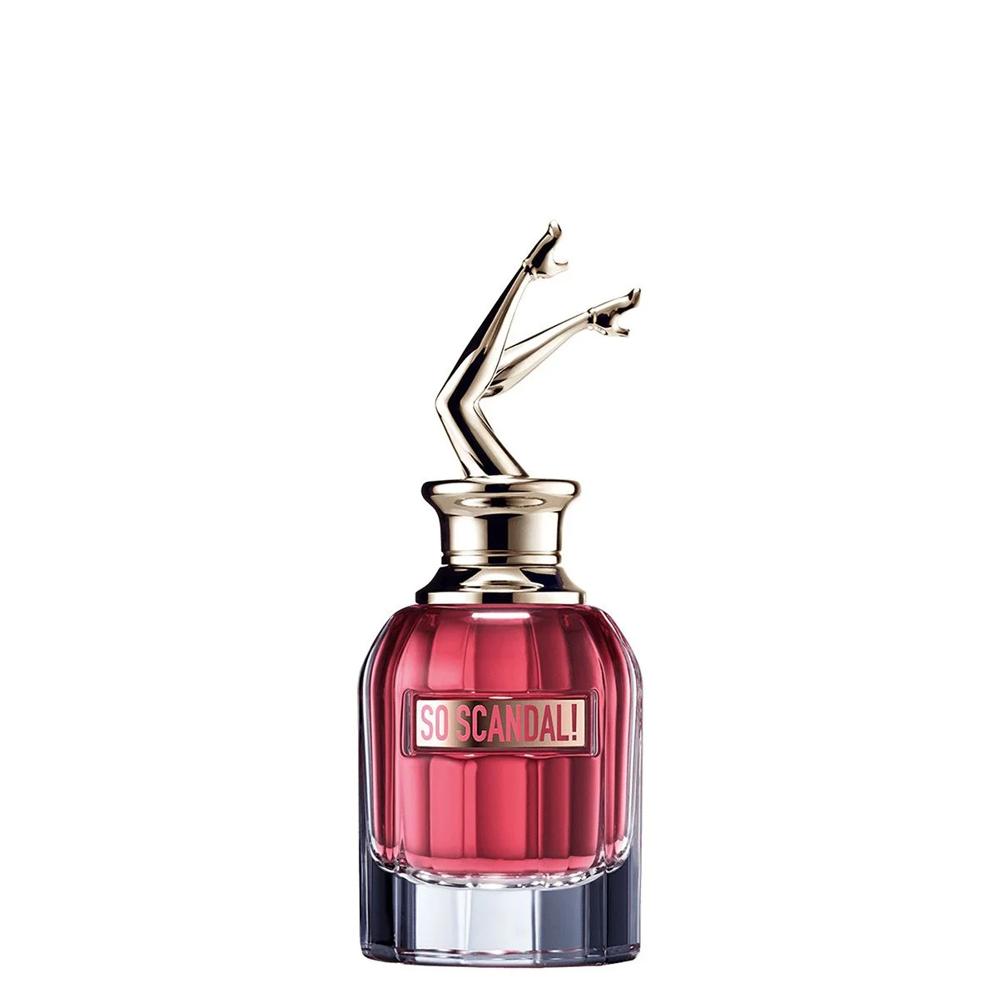 Jean Paul Gaultier - So Scandal - Eau de Parfum for Women