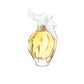 Parfums L'air Du Temps by Nina Ricci for women 100 ml