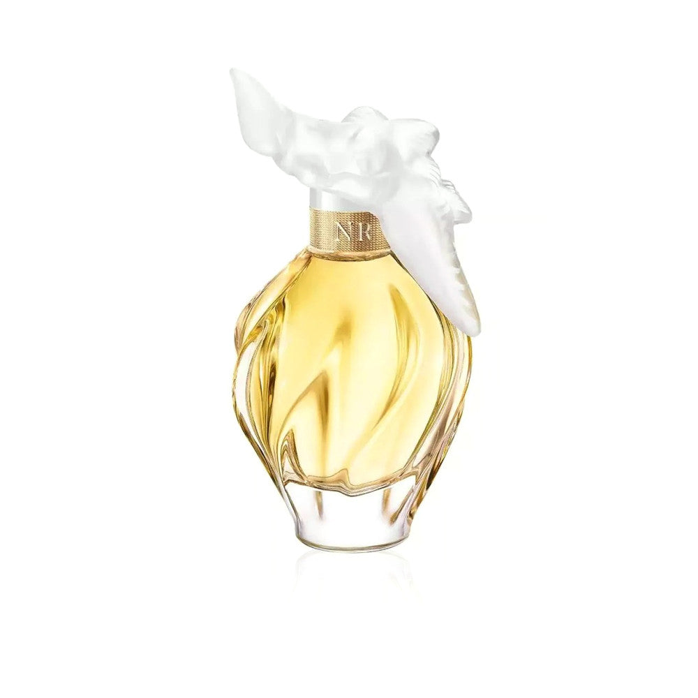 Parfums L'air Du Temps by Nina Ricci for women 100 ml