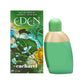 Eden perfume by Cacharel for women 50 ml