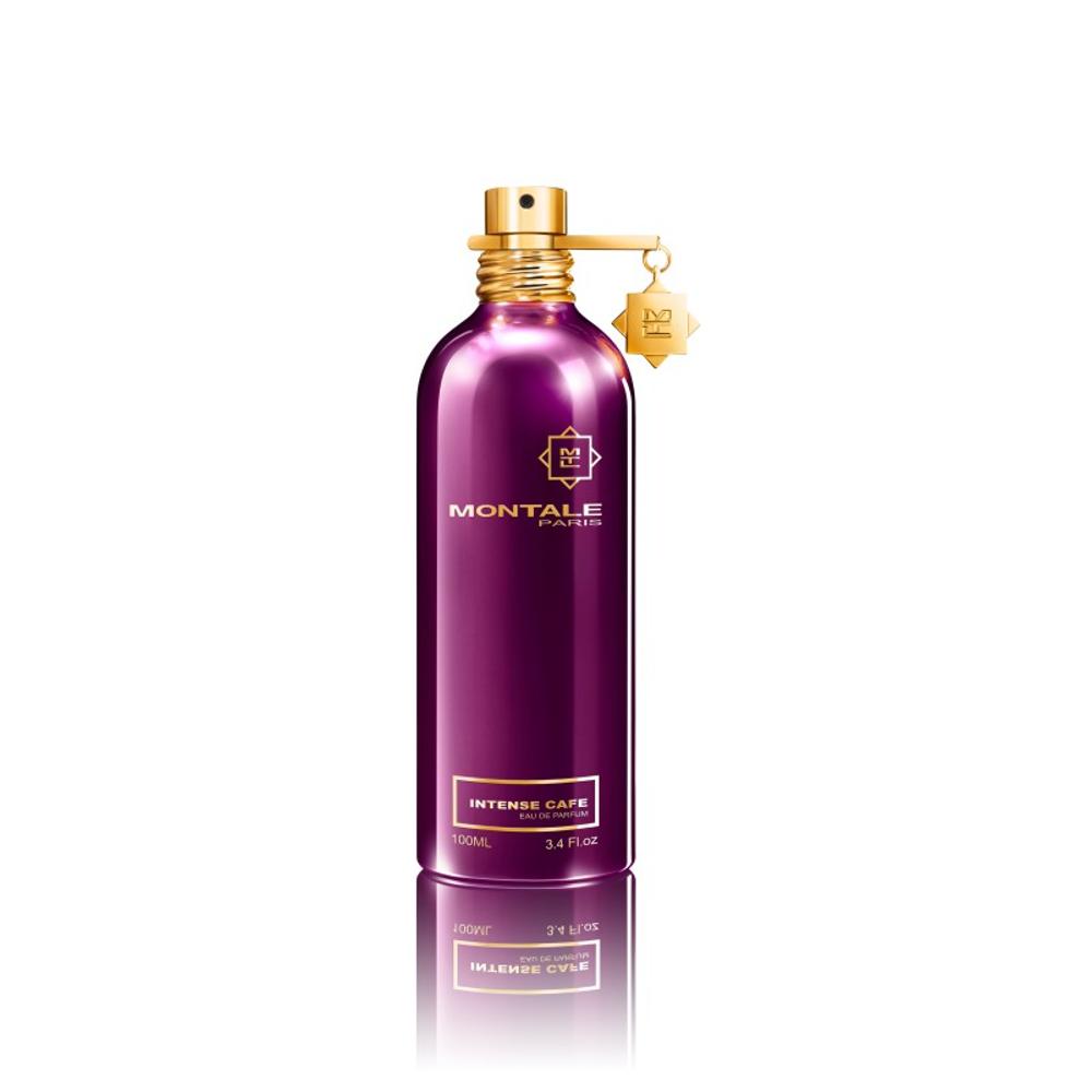 Parfums Intense Cafe by Montale mixed 100ml