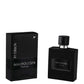 Mauboussin - In Black Set EDP 100ml + Shower Gel 200ml
