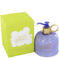 Lolita Lempicka - Lolita - Creamy Fragrance for Women