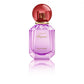 Perfume Happy Felicia Rose by Chopard for women 40 ml