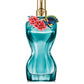 Jean Paul Gaultier - La Belle Paradise Garden - Eau de Parfum for Women