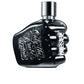 Perfume Only The Brave Tattoo by Diesel for men 125 ml
