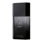 Perfume Night Time by Azzaro for men 100 ml