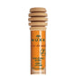 Nuxe - Rêve de Miel Honey Lip Care