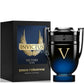 Paco Rabanne - Invictus Victory Elixir - Perfume for Men 100ml