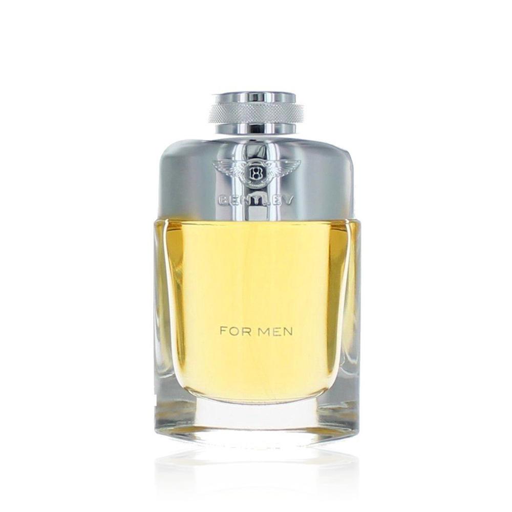 Bentley - For Men - Eau de Toilette for Men