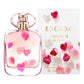 Celebrate Now perfume by Escada for women 80 ml