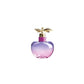 Perfume Luna Blossom by Nina Ricci for women 100 ml