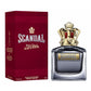 Scandal perfume by Jean Paul Gaultier for men 100 ml