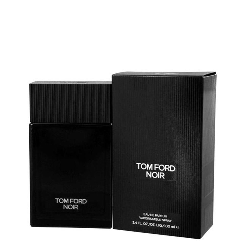 Tom Ford - Noir - Eau de Parfum for Women