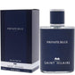 Saint Hilaire - Private Blue - Eau de Parfum for men