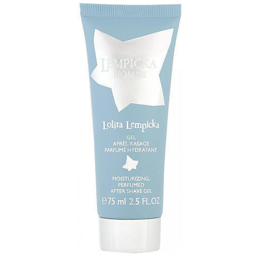 Lolita Lempicka - Men - After Shave Gel