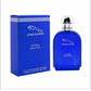 Jaguar - Evolution - Eau de Toilette for Men