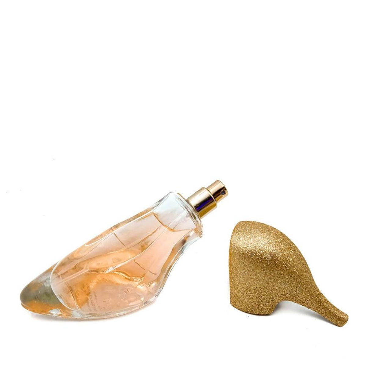 Marc Dion - Stiletto - Eau de Parfum for Women