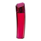 Perfume Magnetisme by Escada for women 75 ml
