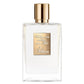 Kilian - Voulez Vous Coucher Avec Moi - Eau de Parfum for women