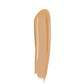 Cosmetics High Coverage Foundation 35ml of the brand By Terry mixed 35ml