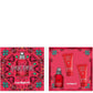 Cacharel Amor Amor mixed cosmetic kits 50ml