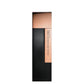 Laurent Mazzone - Black Oud Extreme Amber - Mixed Perfume Extract