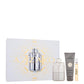 Azzaro - Wanted EDP 100ml + Edp 10ml + Shower Gel 75ml