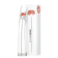 Flower By Kenzo perfumes by Kenzo for women