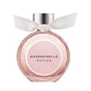 Mademoiselle Rochas perfume by Rochas for women 90 ml