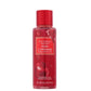 Victoria's Secret - Pomegranate & Citrus L'orange - Fragrance Mist