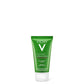 Vichy - Normaderm Phytosolution Intense Purifying Gel