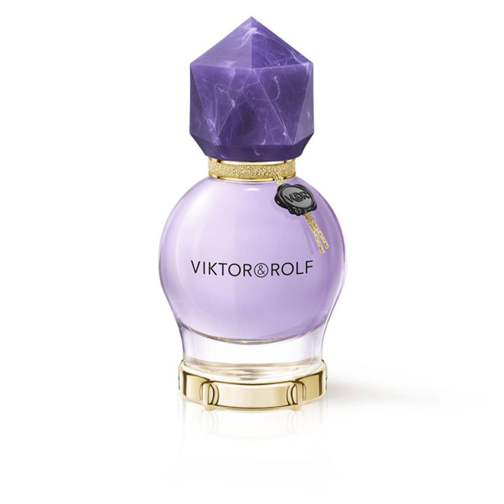 Viktor & Rolf - Good Fortune - Eau de Parfum for Women