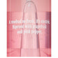 Victoria's Secret - Petal Buzz - Fragrance Mist